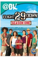 Watch Flight 29 Down Xmovies8